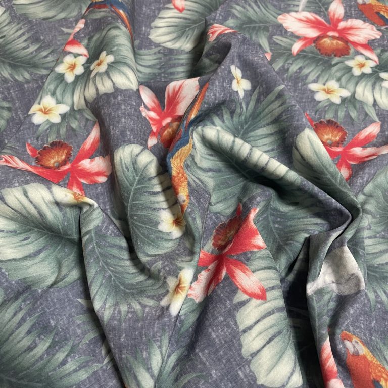 Product: 4276 P