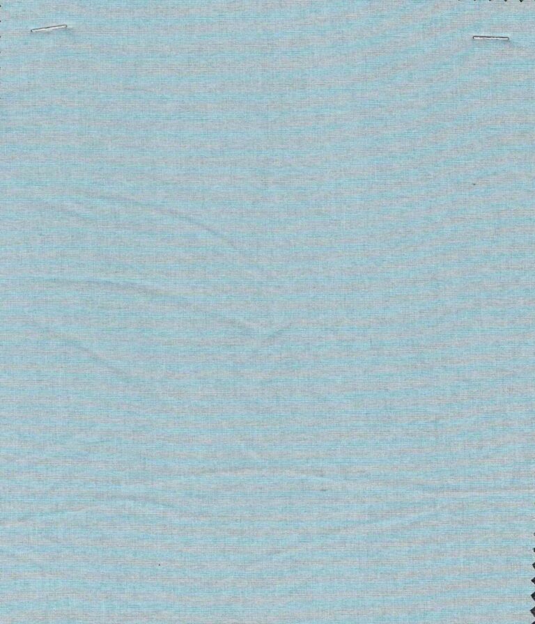Product: 4277