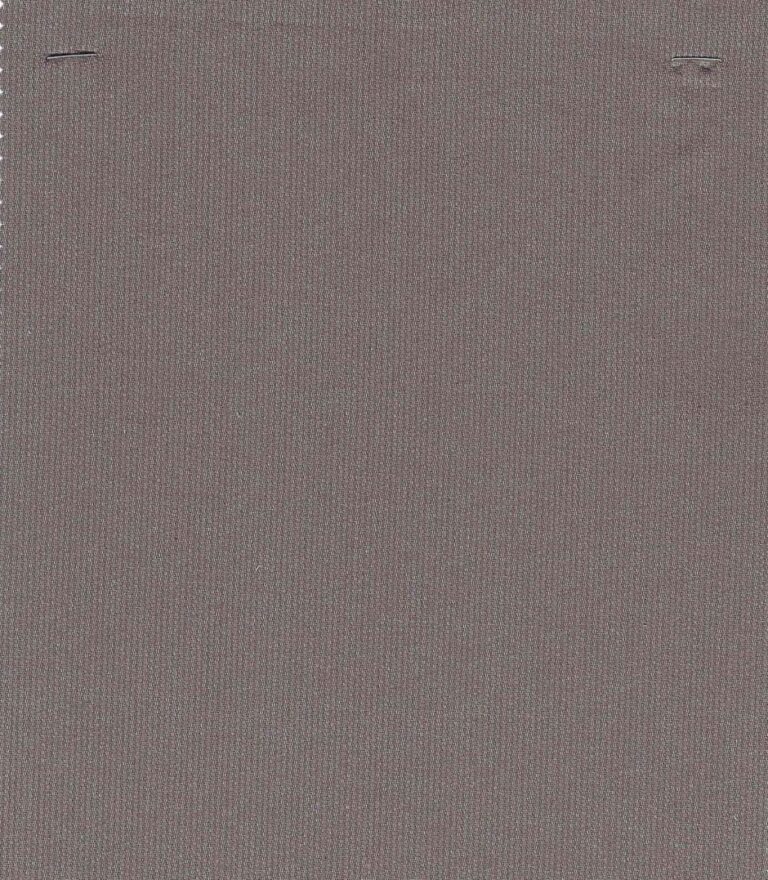 Product: 4280