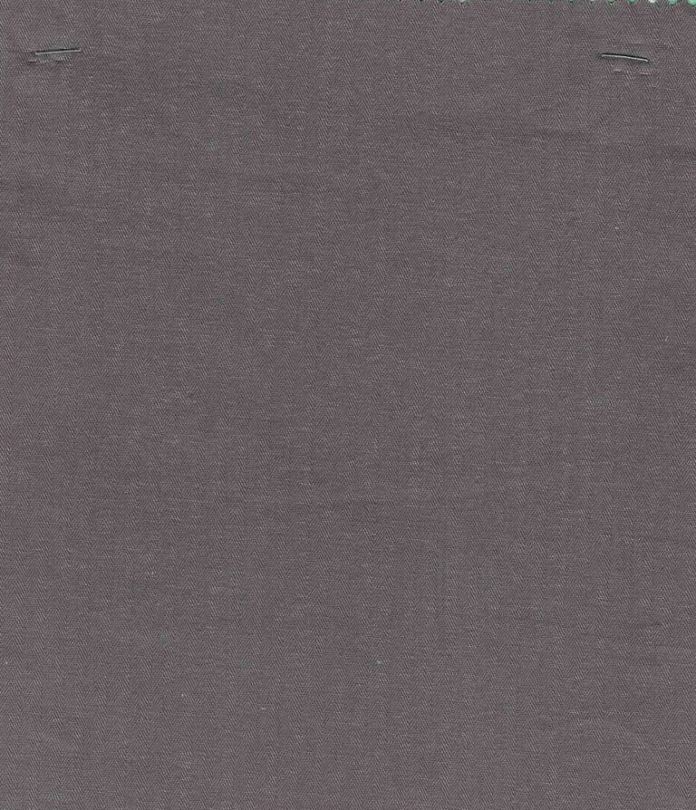 Product: 4281