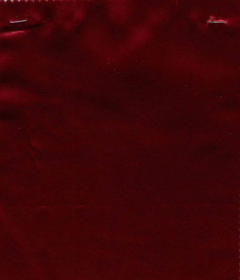 Product: 4282