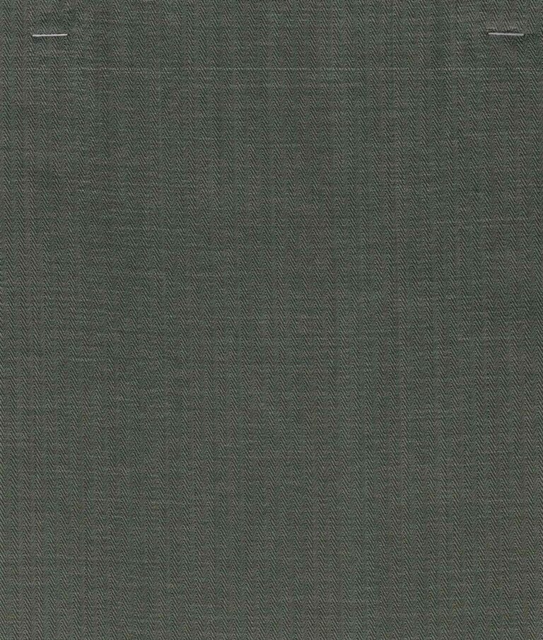 Product: 4295
