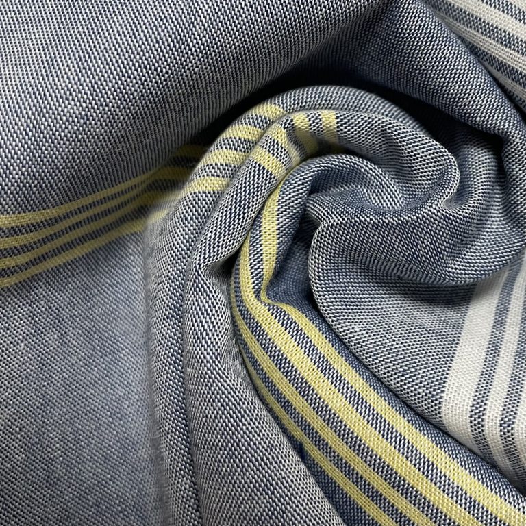 Product: 4322