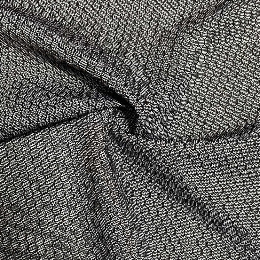 Product: 4326