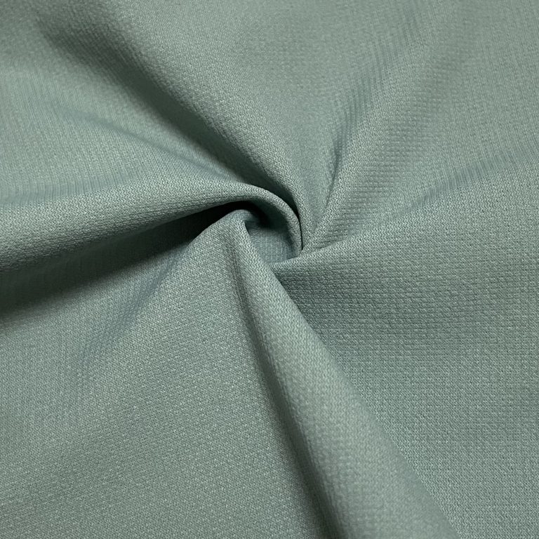 Product: 4351