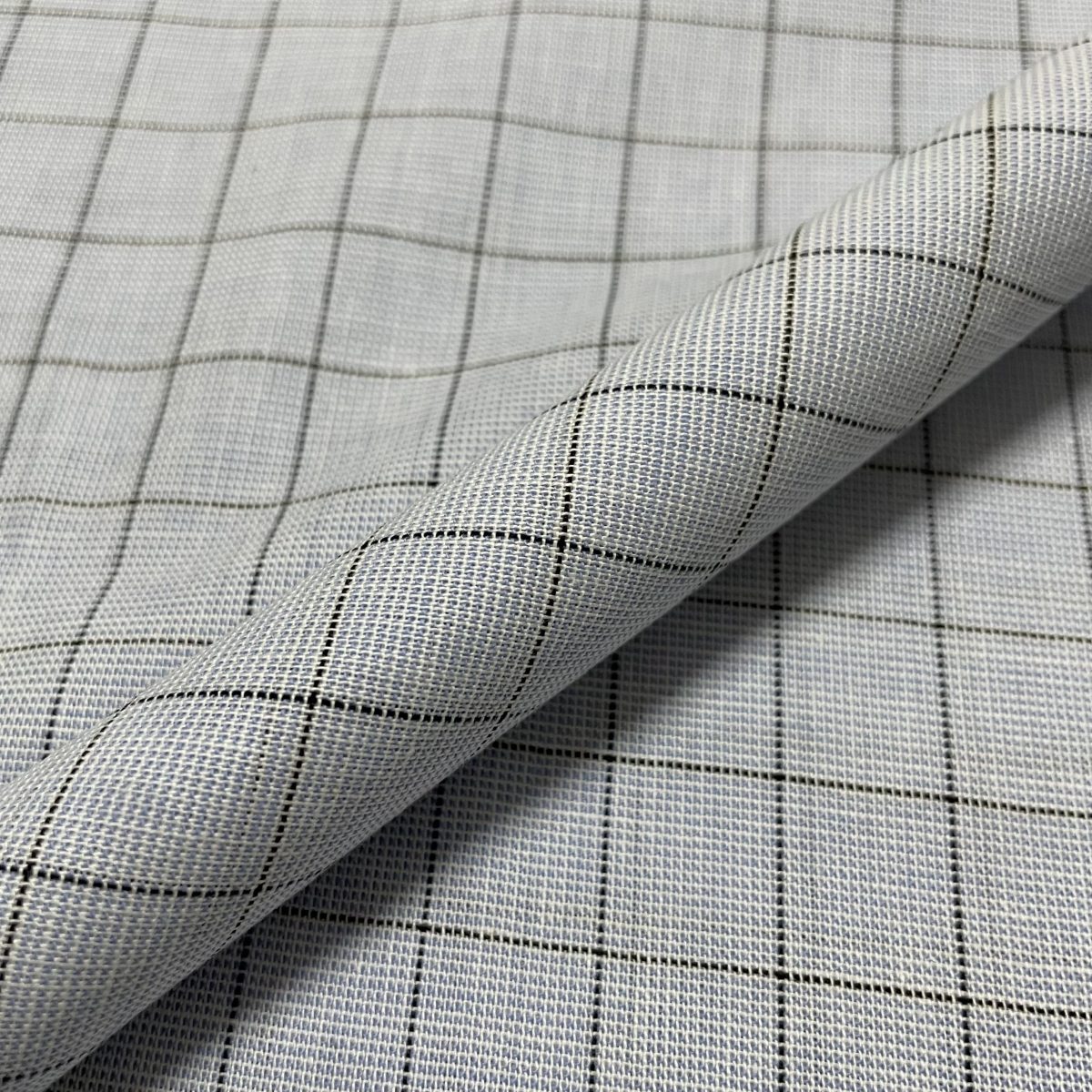 Product: 4510